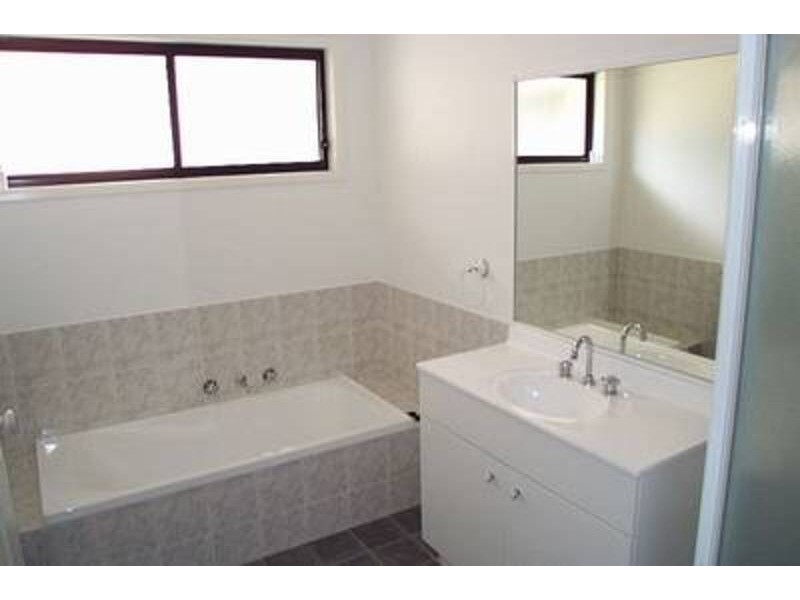 25a Paten Street, Revesby NSW 2212