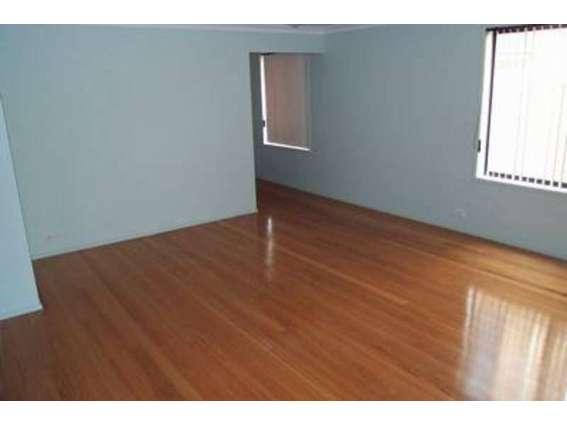 25a Paten Street, Revesby NSW 2212