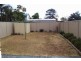 25a Paten Street, Revesby NSW 2212