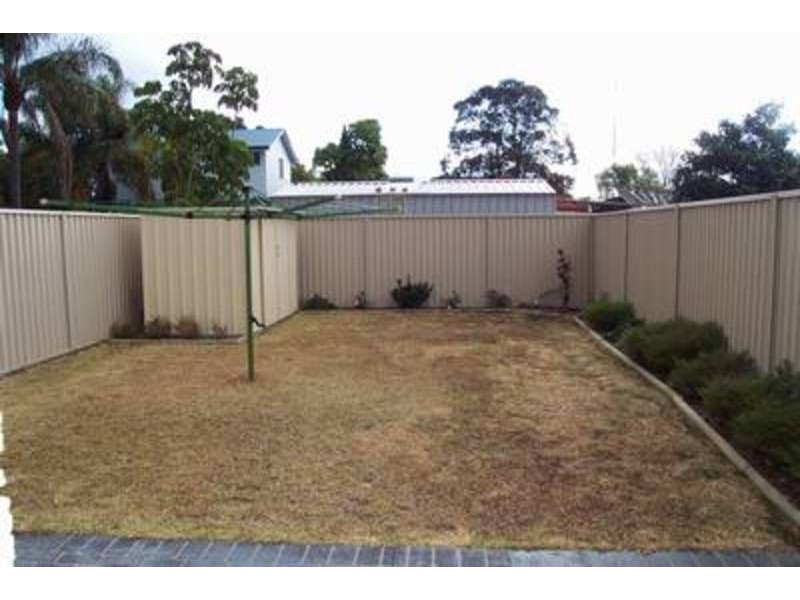 25a Paten Street, Revesby NSW 2212