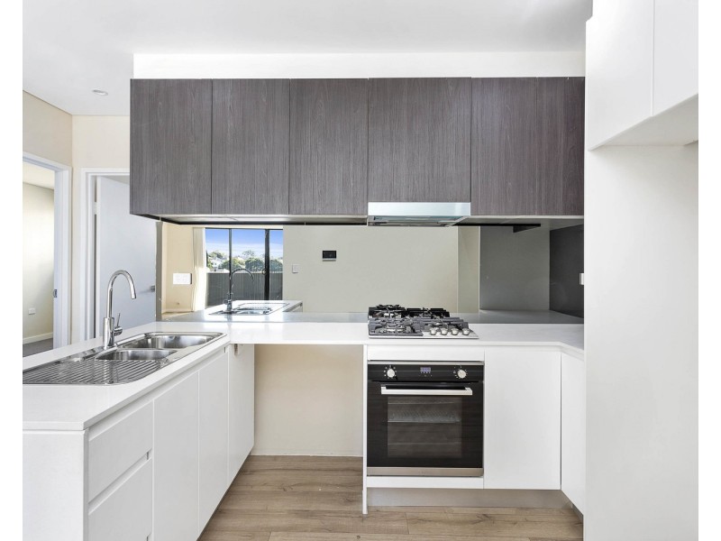 4/417 Hume Highway, Yagoona NSW 2199