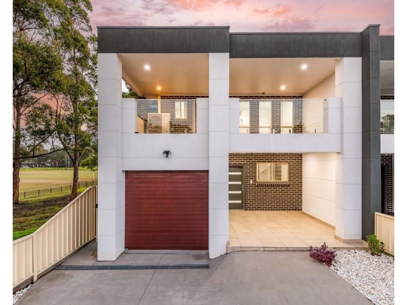 151A Gibson Avenue, Padstow NSW 2211