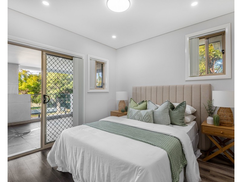 151A Gibson Avenue, Padstow NSW 2211