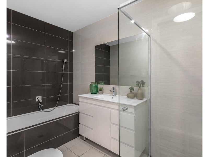 151A Gibson Avenue, Padstow NSW 2211