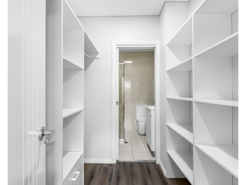 151A Gibson Avenue, Padstow NSW 2211