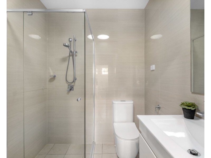 151A Gibson Avenue, Padstow NSW 2211