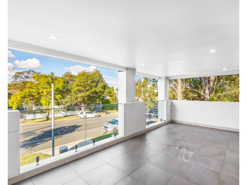 151A Gibson Avenue, Padstow NSW 2211