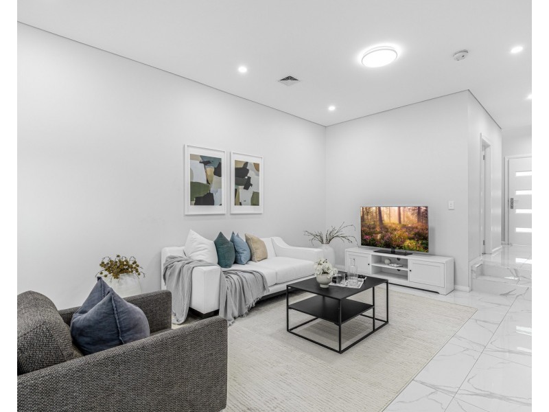 151A Gibson Avenue, Padstow NSW 2211