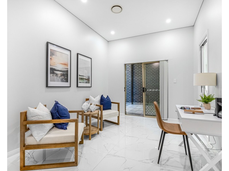 151A Gibson Avenue, Padstow NSW 2211