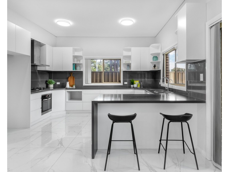 151A Gibson Avenue, Padstow NSW 2211