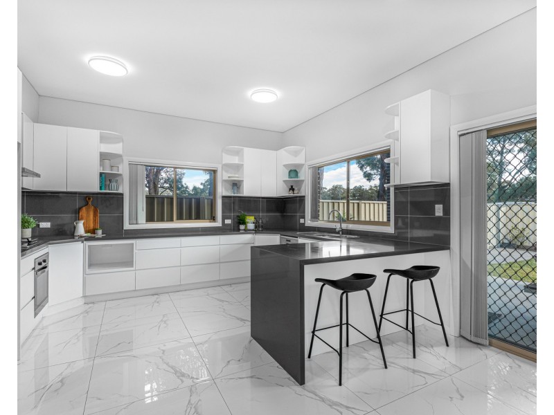 151A Gibson Avenue, Padstow NSW 2211