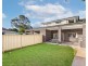 151A Gibson Avenue, Padstow NSW 2211