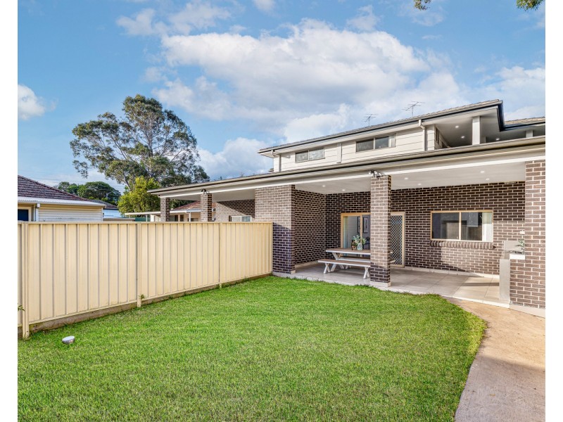 151A Gibson Avenue, Padstow NSW 2211