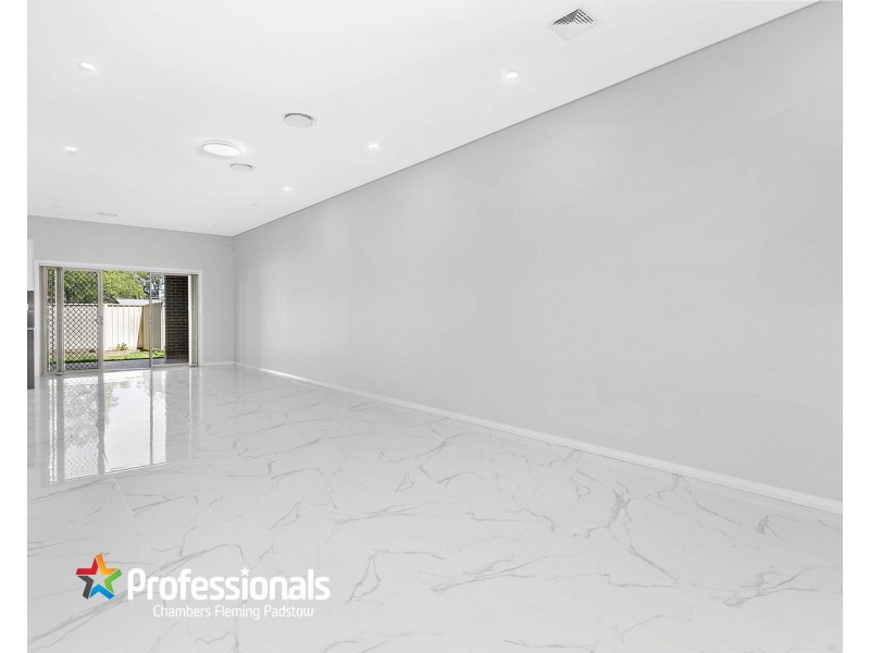 151A Gibson Avenue, Padstow NSW 2211