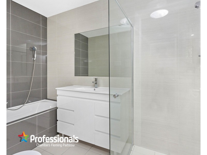 151A Gibson Avenue, Padstow NSW 2211