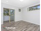 151A Gibson Avenue, Padstow NSW 2211