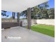 151A Gibson Avenue, Padstow NSW 2211