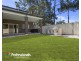 151A Gibson Avenue, Padstow NSW 2211