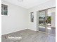 151A Gibson Avenue, Padstow NSW 2211