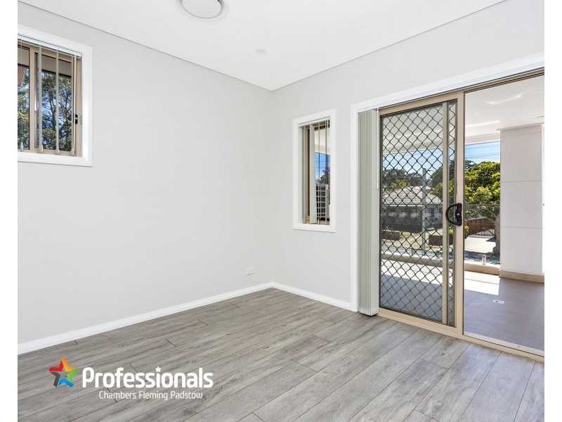 151A Gibson Avenue, Padstow NSW 2211