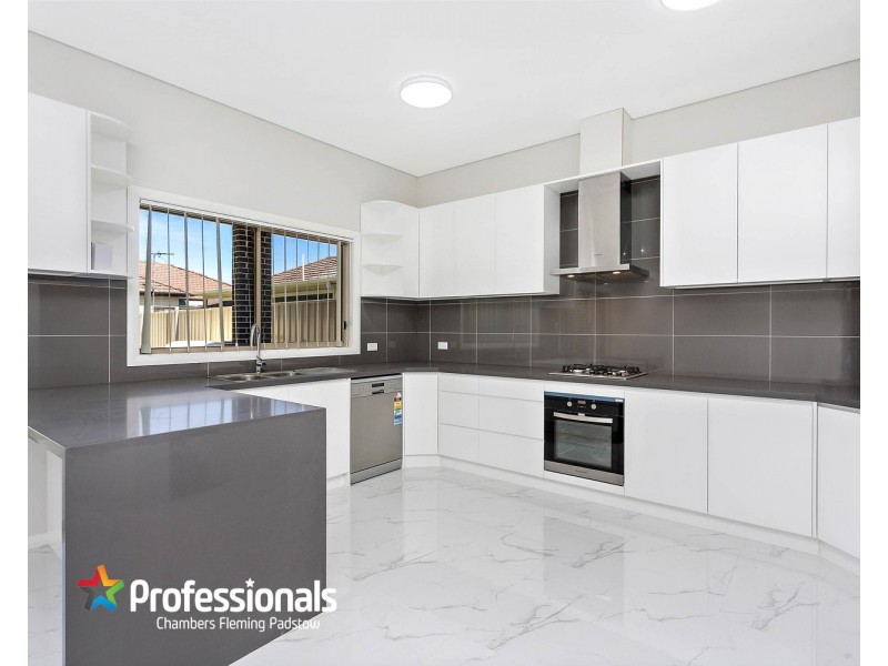 151A Gibson Avenue, Padstow NSW 2211