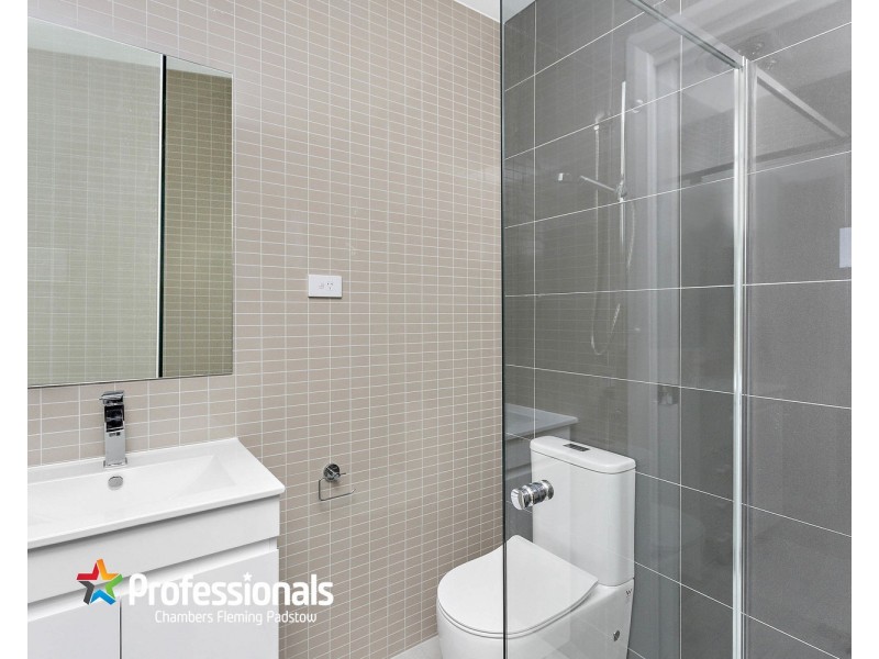 151A Gibson Avenue, Padstow NSW 2211