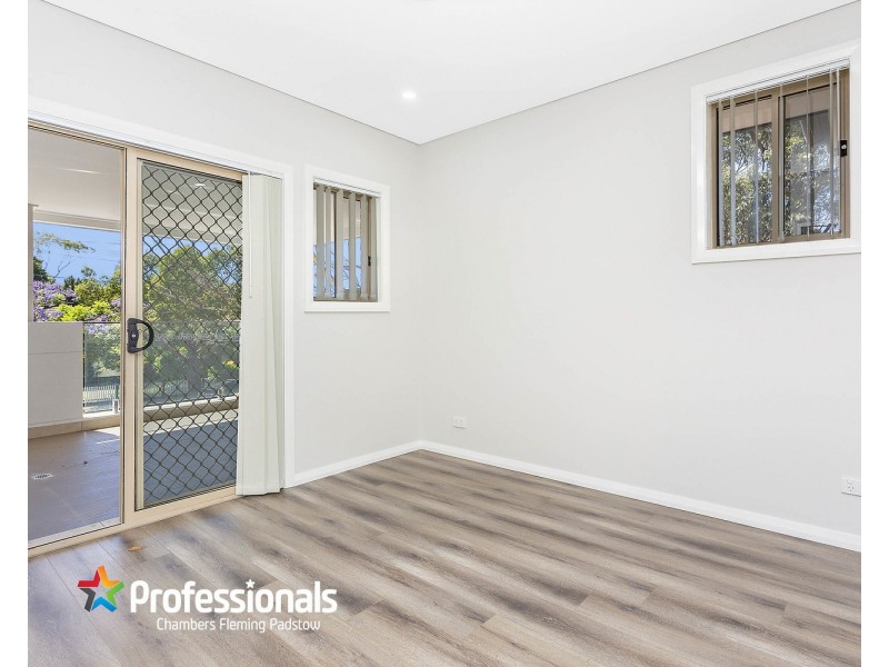 151A Gibson Avenue, Padstow NSW 2211