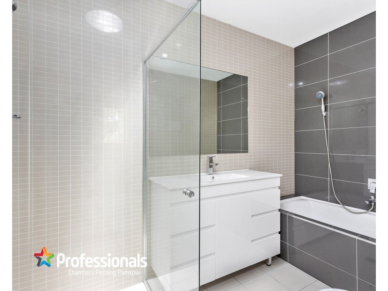 151A Gibson Avenue, Padstow NSW 2211