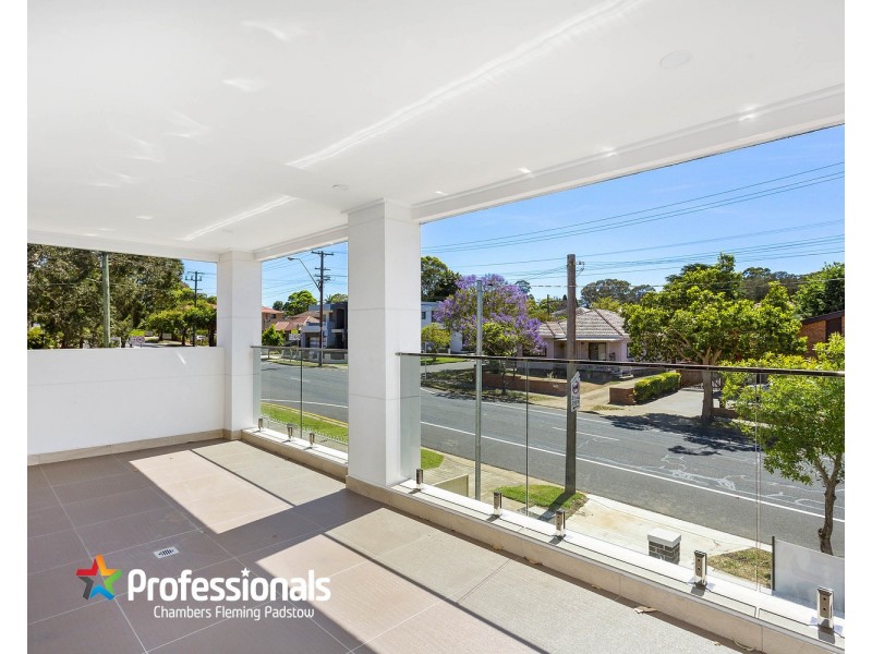 151A Gibson Avenue, Padstow NSW 2211