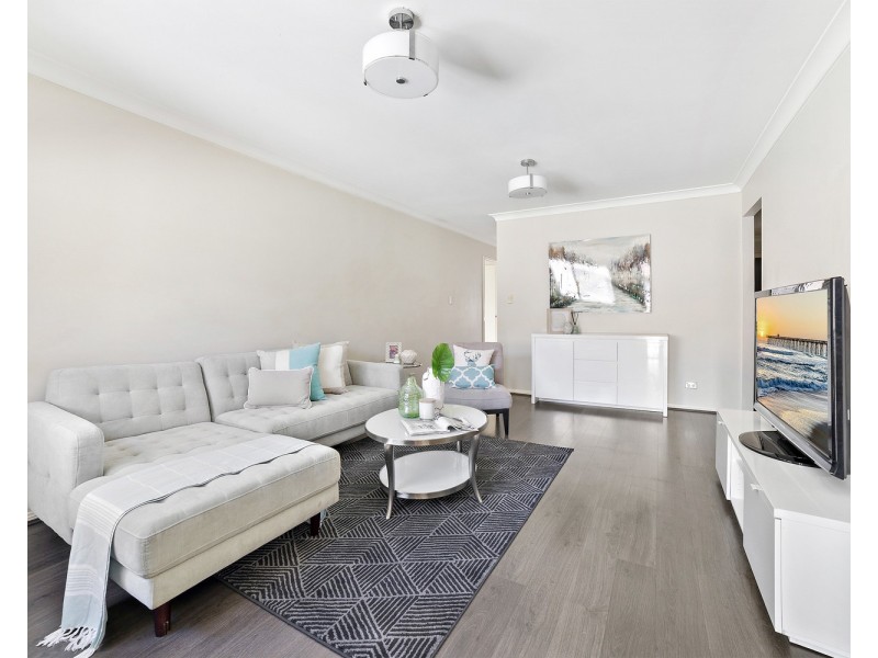 3/8 Lee Street, Condell Park NSW 2200