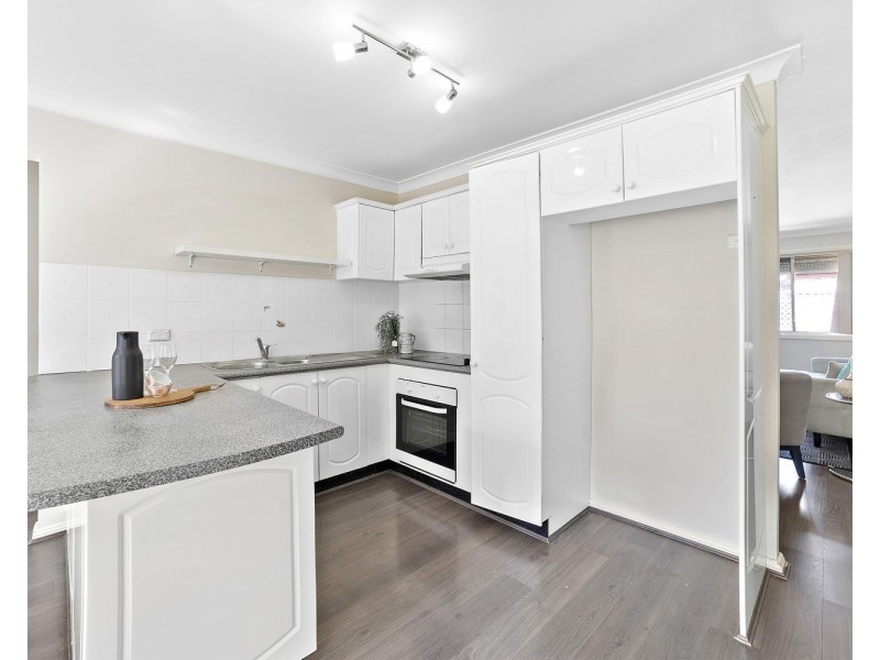 3/8 Lee Street, Condell Park NSW 2200