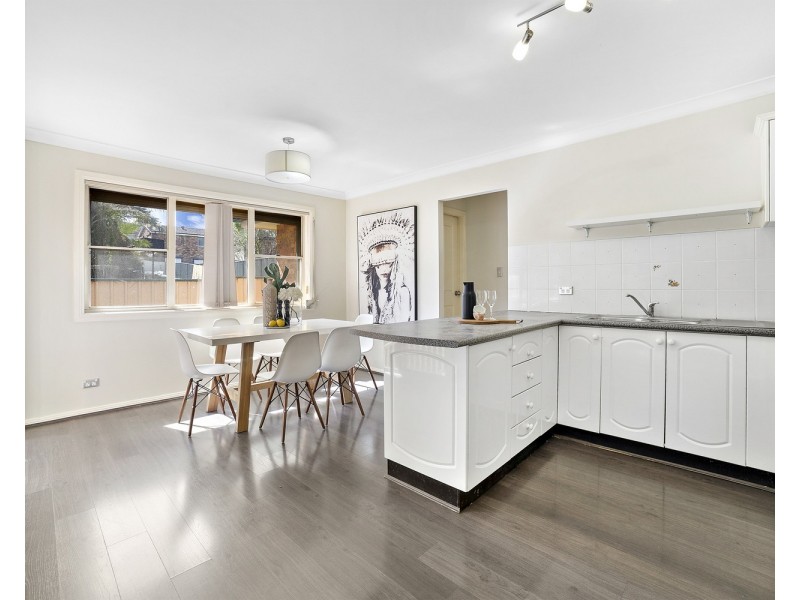 3/8 Lee Street, Condell Park NSW 2200