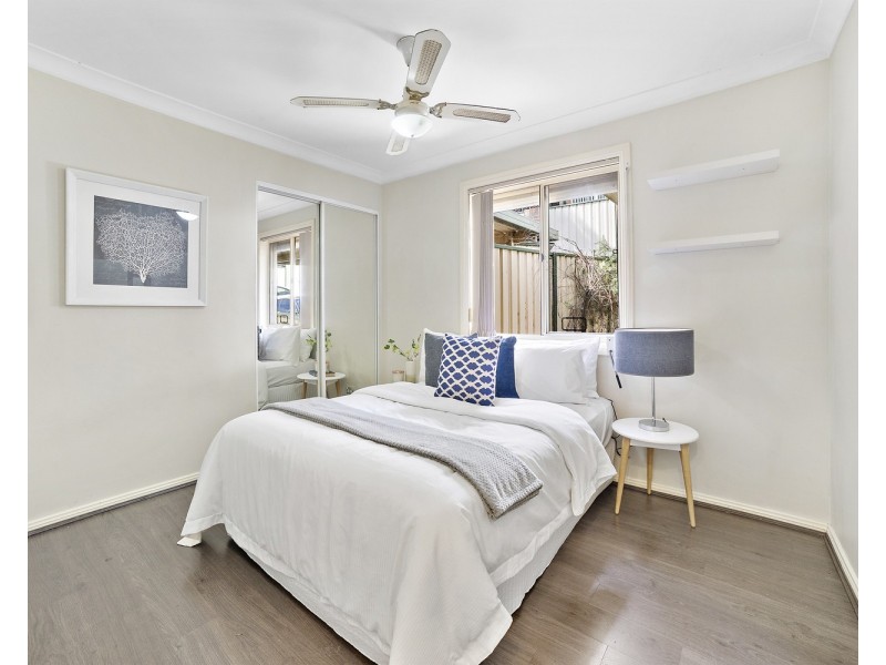 3/8 Lee Street, Condell Park NSW 2200