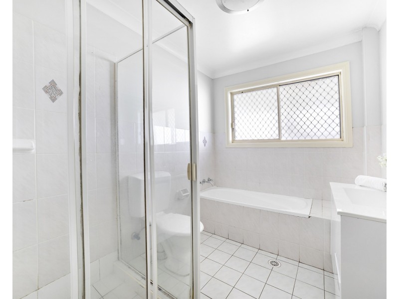 3/8 Lee Street, Condell Park NSW 2200