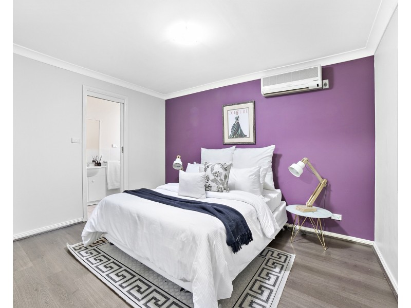 3/8 Lee Street, Condell Park NSW 2200