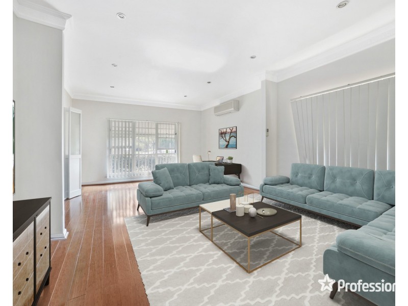 55 McGirr Street, Padstow NSW 2211