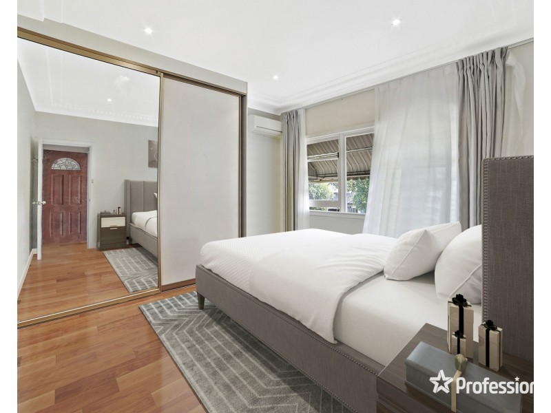 55 McGirr Street, Padstow NSW 2211