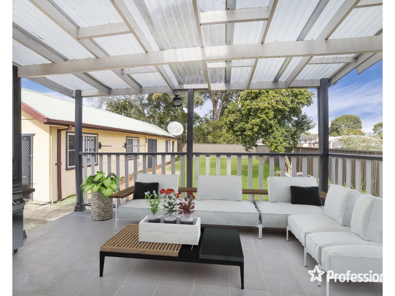 55 McGirr Street, Padstow NSW 2211