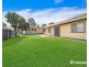 55 McGirr Street, Padstow NSW 2211