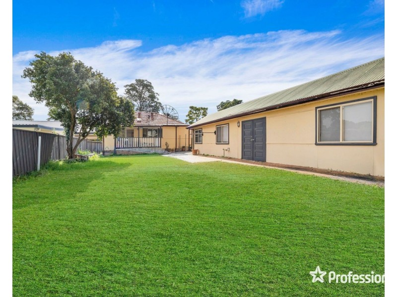 55 McGirr Street, Padstow NSW 2211