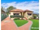 55 McGirr Street, Padstow NSW 2211