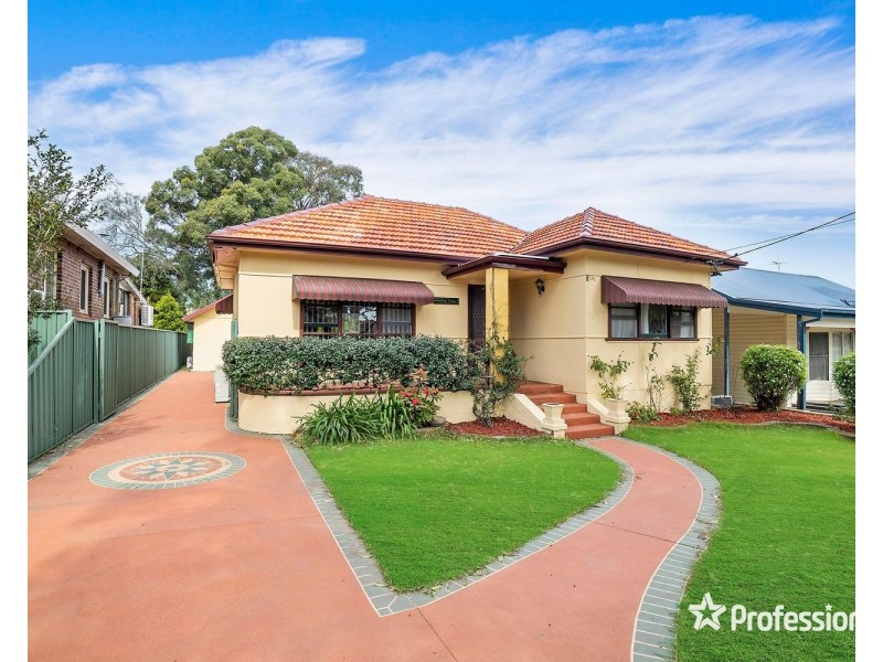55 McGirr Street, Padstow NSW 2211