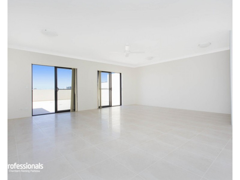 59/43 Penshurst Street, Penshurst NSW 2222