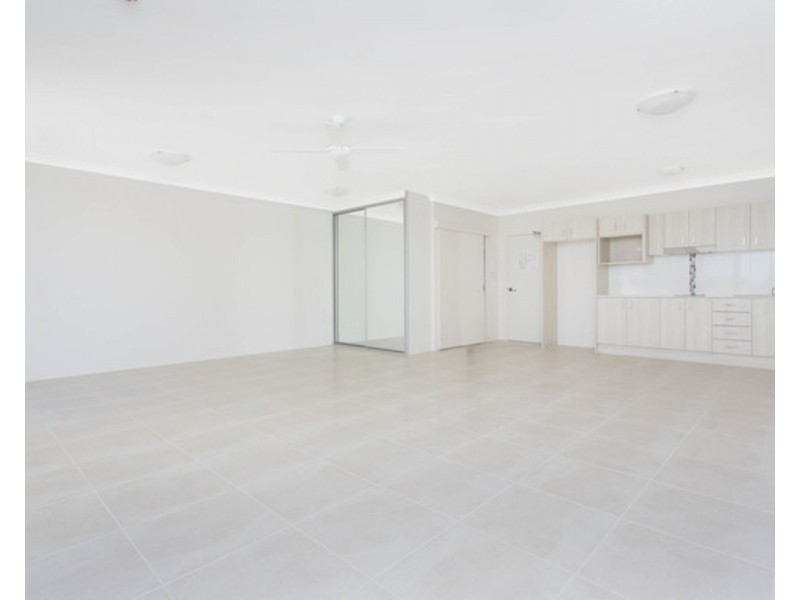 59/43 Penshurst Street, Penshurst NSW 2222