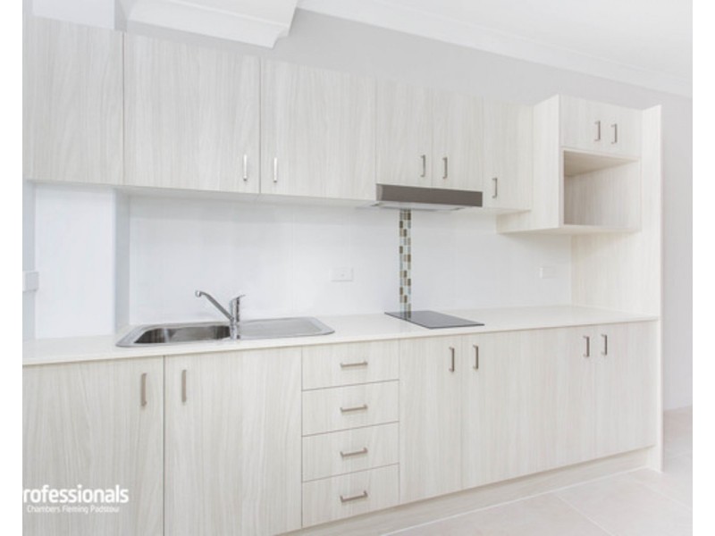 59/43 Penshurst Street, Penshurst NSW 2222