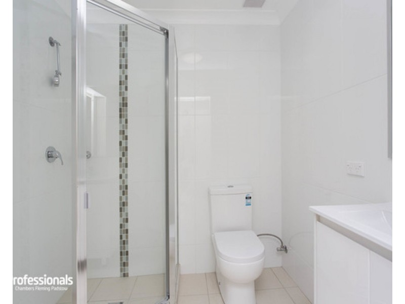 59/43 Penshurst Street, Penshurst NSW 2222