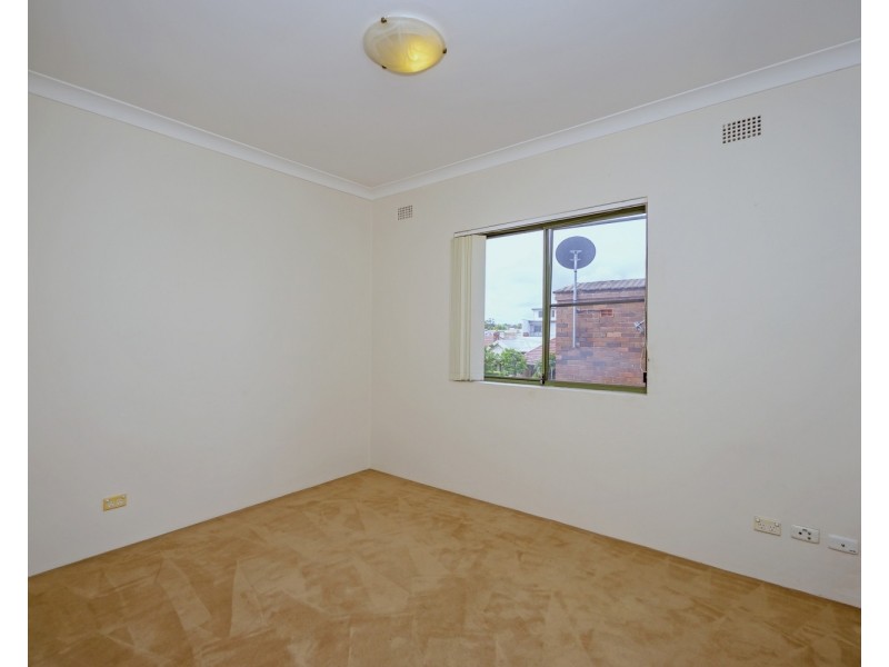 11/321 Victoria Road, Marrickville NSW 2204