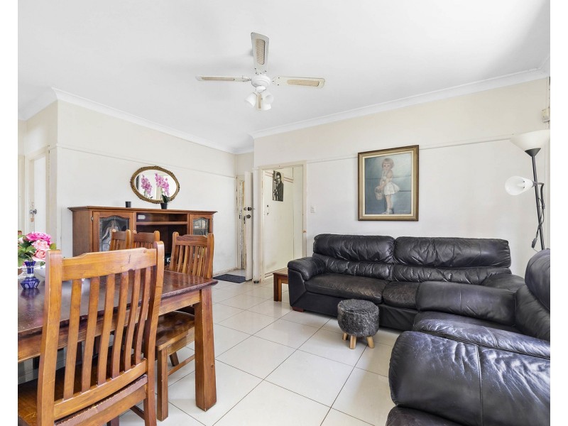 6 Nella Street, Padstow NSW 2211