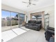 6 Nella Street, Padstow NSW 2211