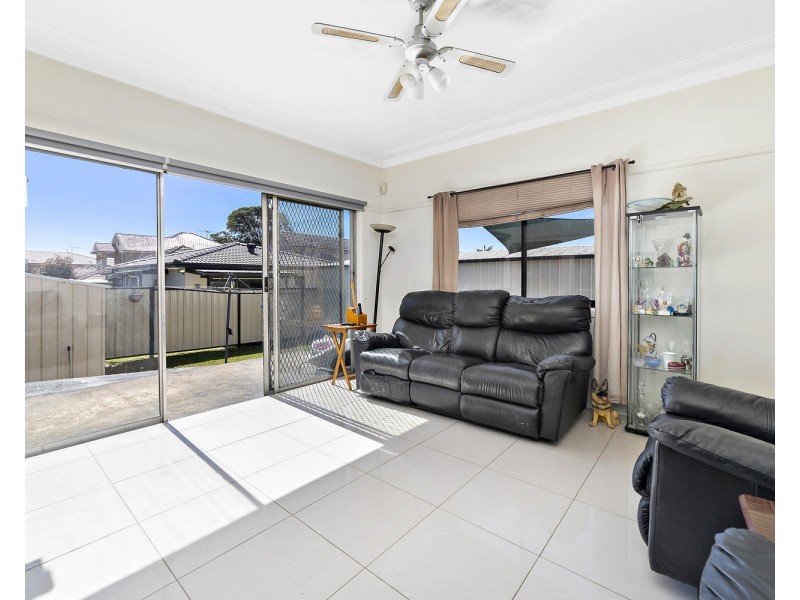 6 Nella Street, Padstow NSW 2211